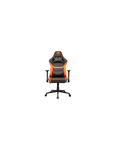 COUGAR ARMOR ONE V2 Gaming chair